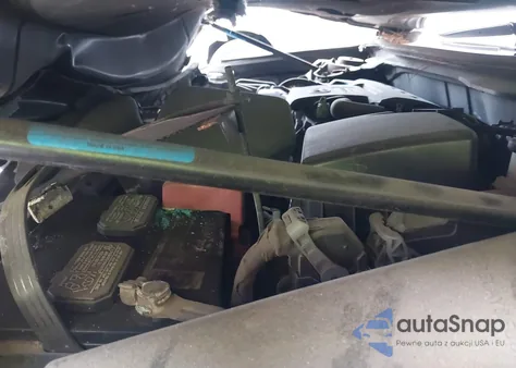 2014 Toyota Camry Se из США, поврежденный, VIN 4T1BF1FKXEU801097